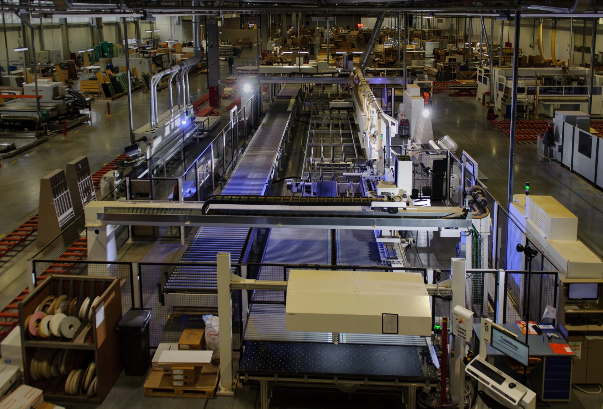 Описание изображения 2